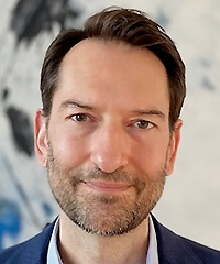 David Amodio